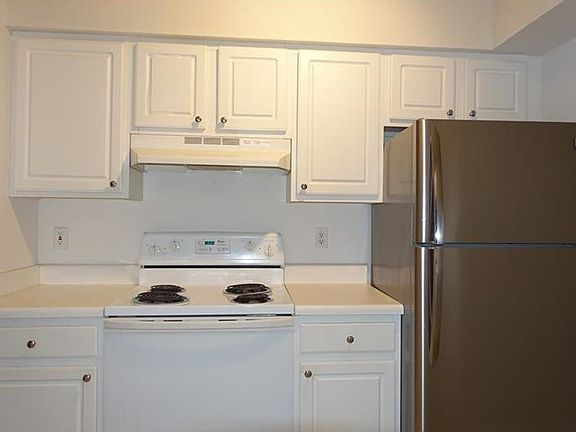 3rd image of 11745 W Atlantic Blvd #1732