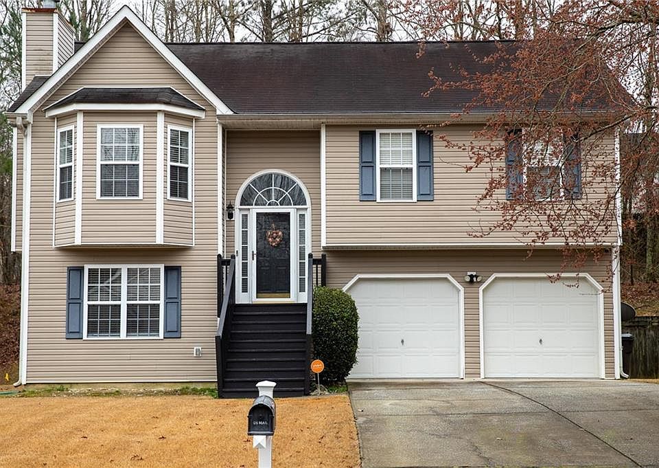 1st image of 7841 Cambridge Dr