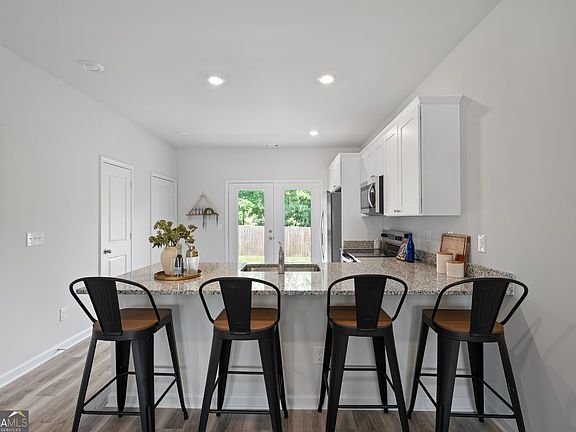 5th image of this home
