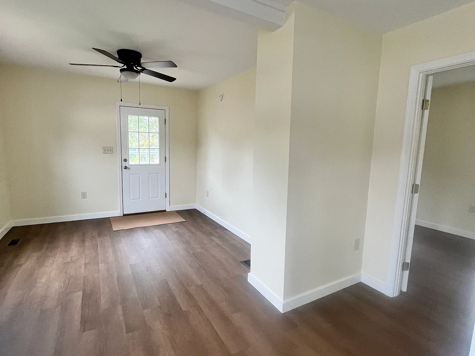 1 bed, 725 sqft, $850 — Photo 2