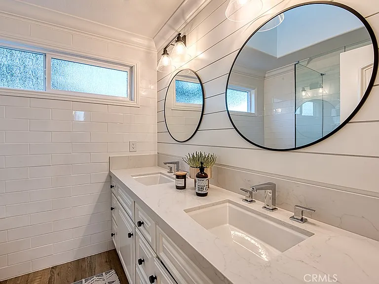 33391 Periwinkle Dr — Photo 16