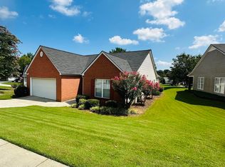 710 Jacoby Dr, Loganville, GA 30052