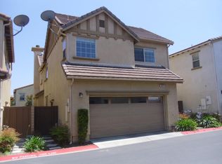809 Albion Ct, Corona, CA 92878