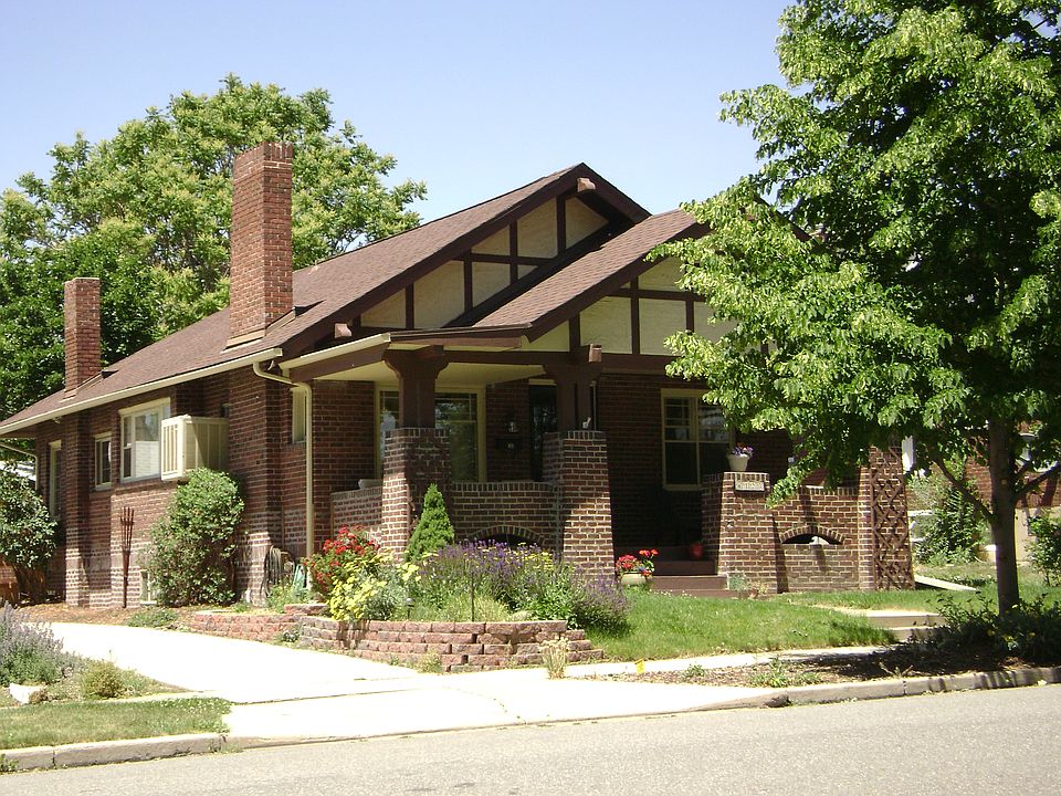 4123 Green Court
