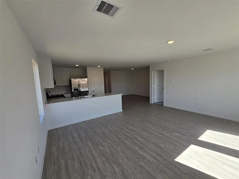 6411 Linden Leaf Dr — Photo 6