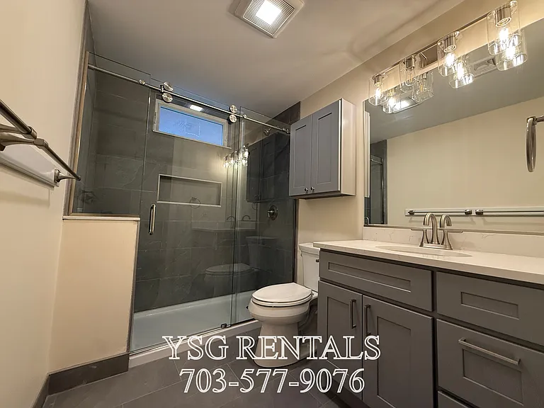 14 Dorr St #2 — Photo 5