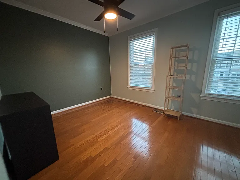 6340 Chimney Wood Ct — Photo 7