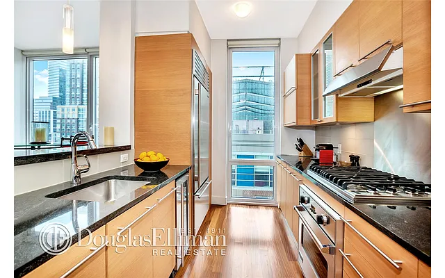 Sold by Douglas Elliman | media 26