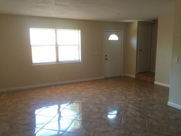 3rd image of 5967 NW 29th Pl