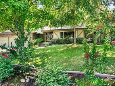 8609 Ackerman Way, Fair Oaks, CA, 95628