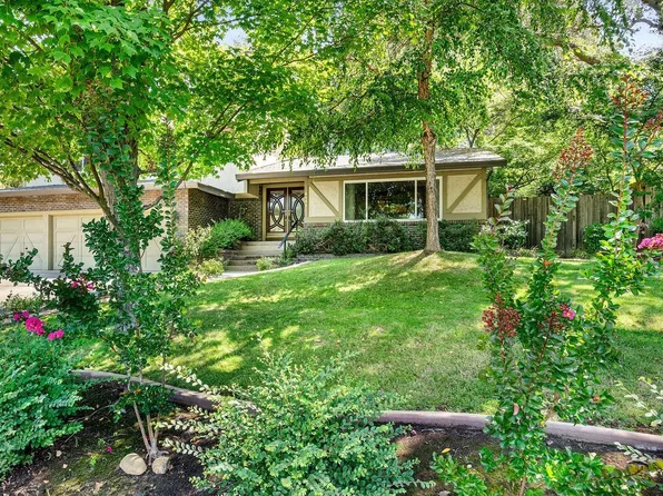 8609 Ackerman Way, Fair Oaks, CA 95628