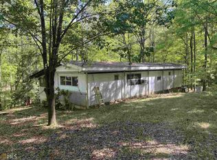 101 Christopher Dr, Lagrange, GA 30240