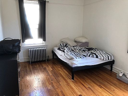 5th image of 37-15 27th St #4D