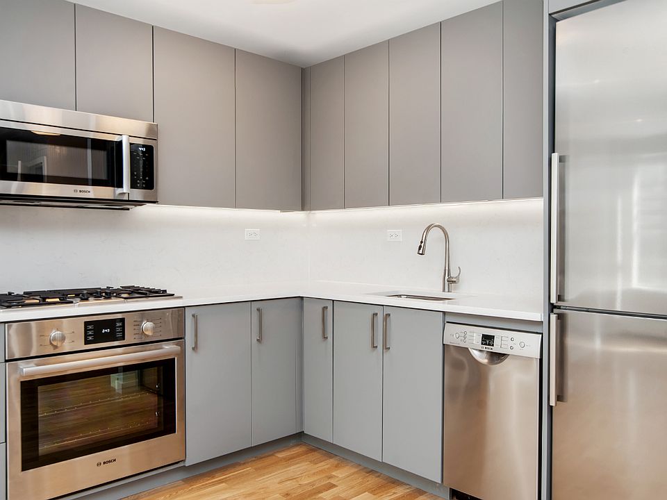 1st image of 150 Ludlow St APT 03E