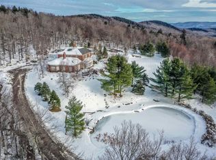 54 Upper Springs Rd #56, Stowe, VT 05672