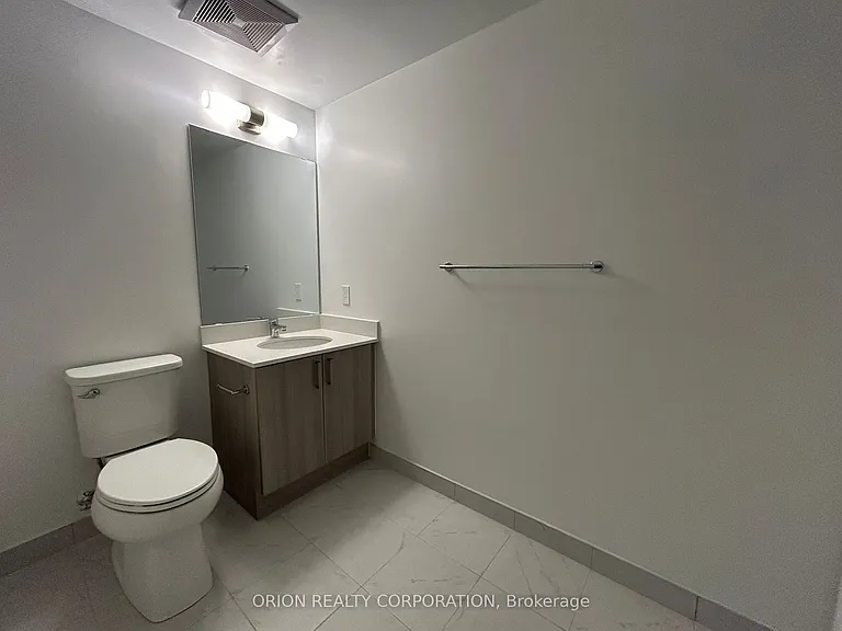556 Marlee Ave #712 — Photo 19