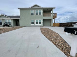 14202 Marina Dr #C, Corpus Christi, TX 78418