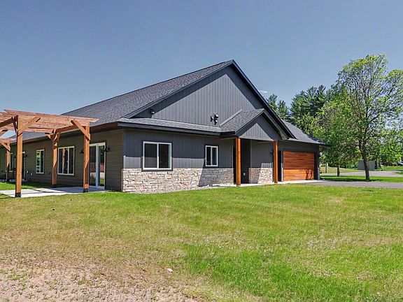 2nd image of 1101 Aquila Ct W