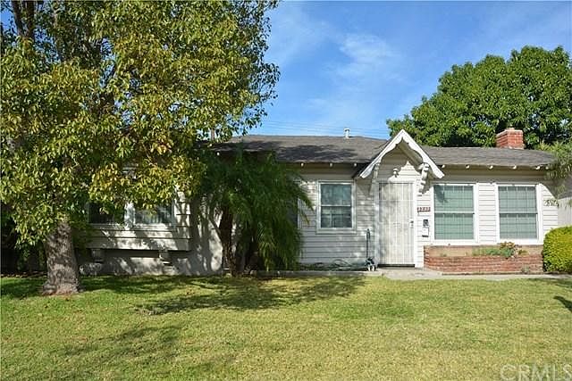 1st image of 2227 E Alden Ave
