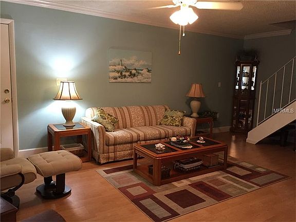 3rd image of 5560 Green Shadows Pl #22-3