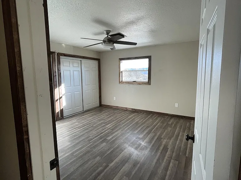 818 Ponderosa Ln — Photo 13