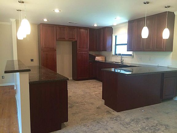 4th image of 5302 De Milo Dr