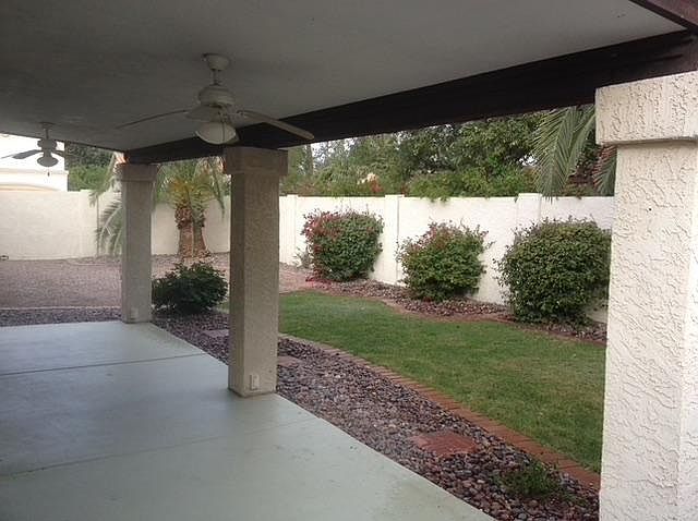 2nd image of 7034 W Taro Ln