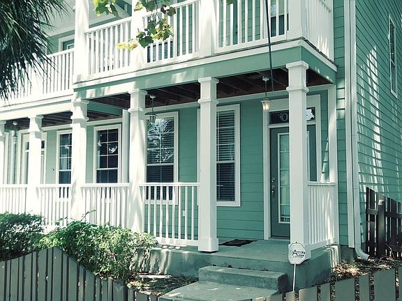 2nd image of 1010 N Haynes St #1