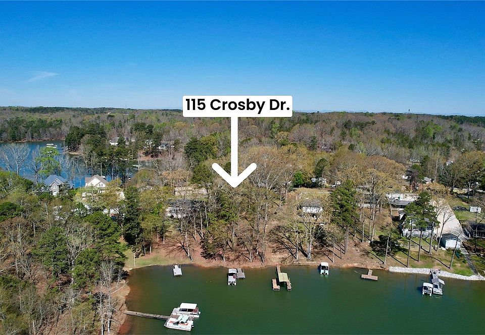 1st image of 115 Crosby Dr