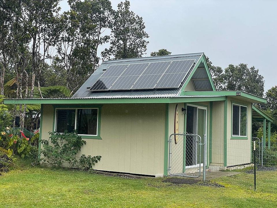 1st image of 11-3244 Anuhea St