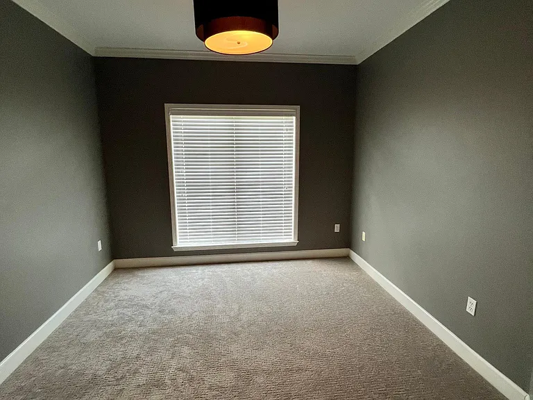 440 Wedgewood Point — Photo 21