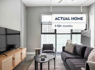 354 S Spring St FLOOR 2-ID1203, Los Angeles, CA 90013