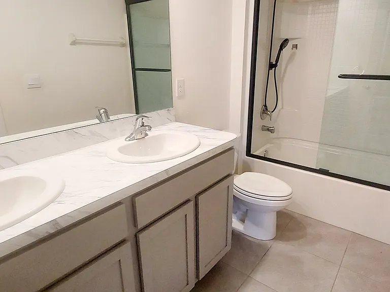 35386 Spruce Knob Ct — Photo 15
