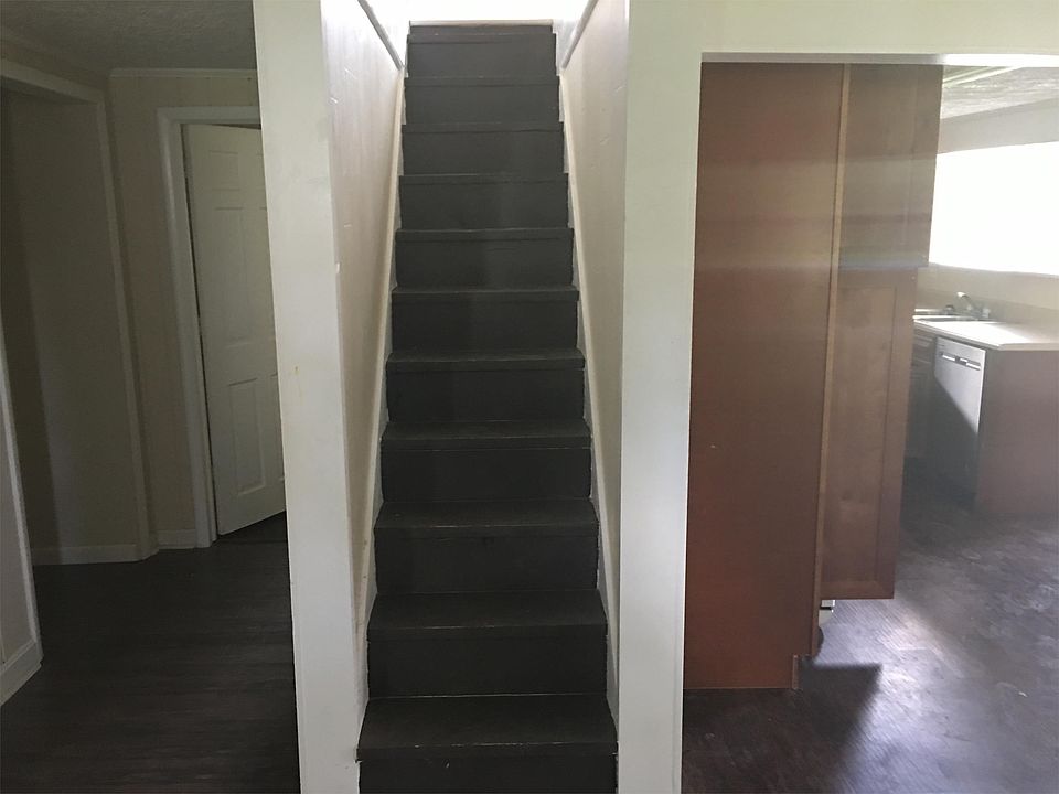 3924 Slate Branch Rd Somerset KY Zillow