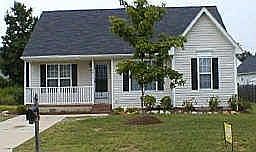 1st image of 108 Old Treybrooke Dr