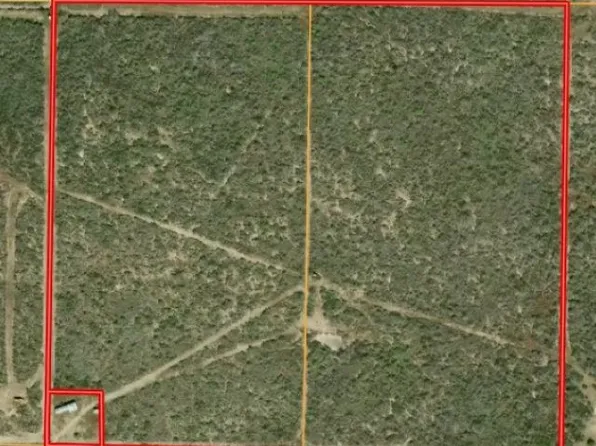 0 Private Powerline Rd, San Diego, TX 78384