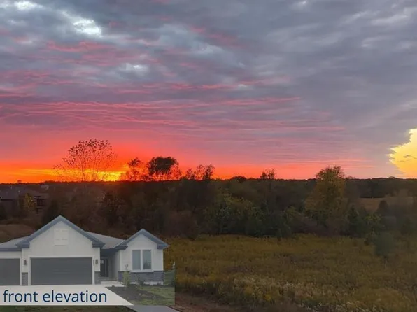 492 Wilds Pkwy, Greenwood, MO 64034