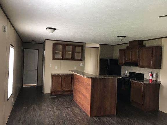 4th image of 5904 Alban Ct