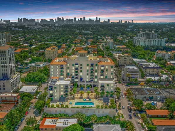 1300 Ponce De Leon Blvd APT 503, Coral Gables, FL 33134