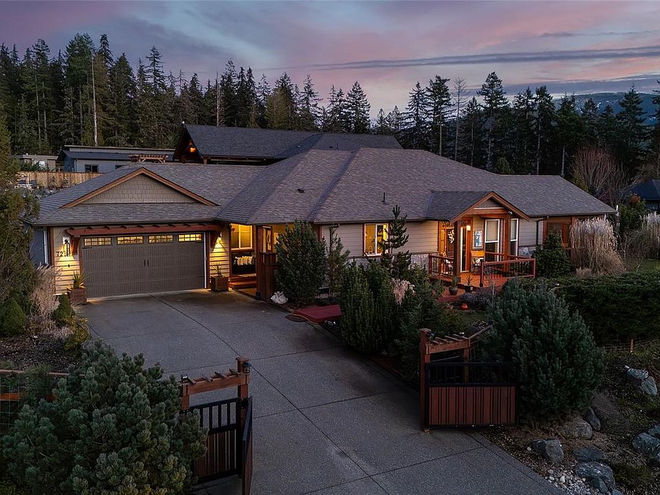 1st image of 7284 Lakefront Dr