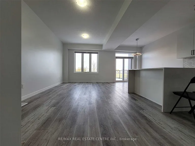 3380 Singleton Ave #44 — Photo 5