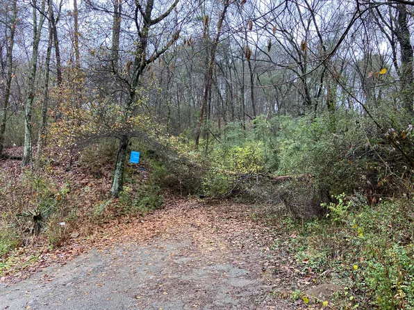 142 Lynchburg St, Chattanooga, TN 37410