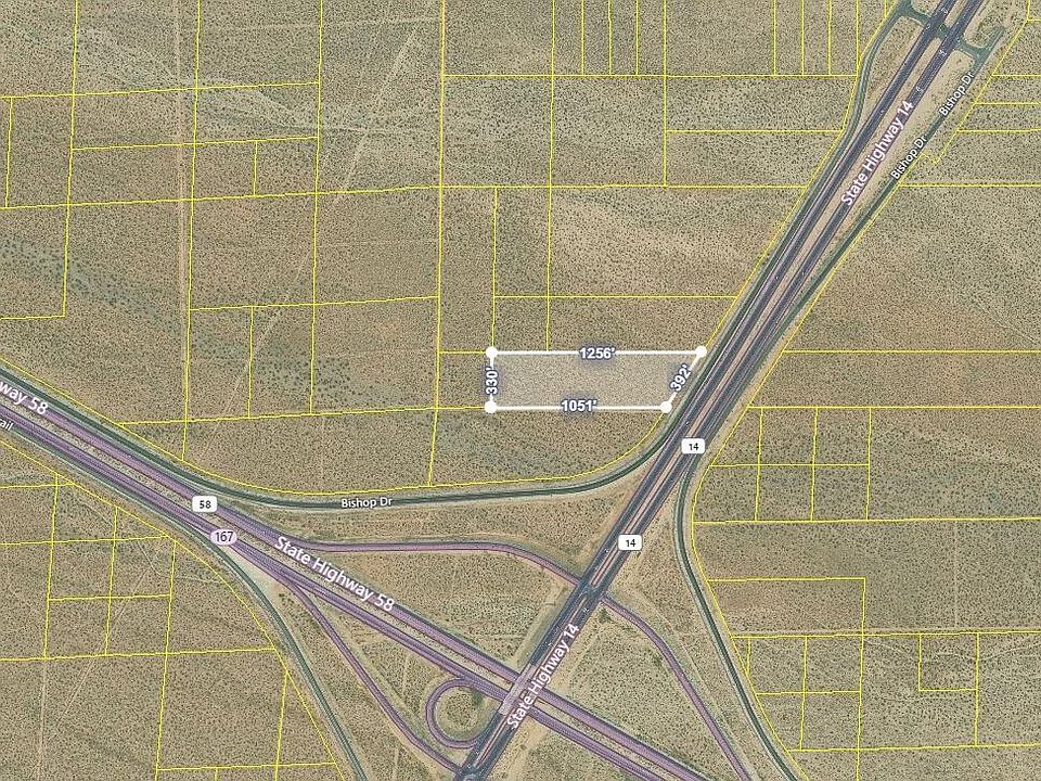 1st image of NW Corner Hwy #14