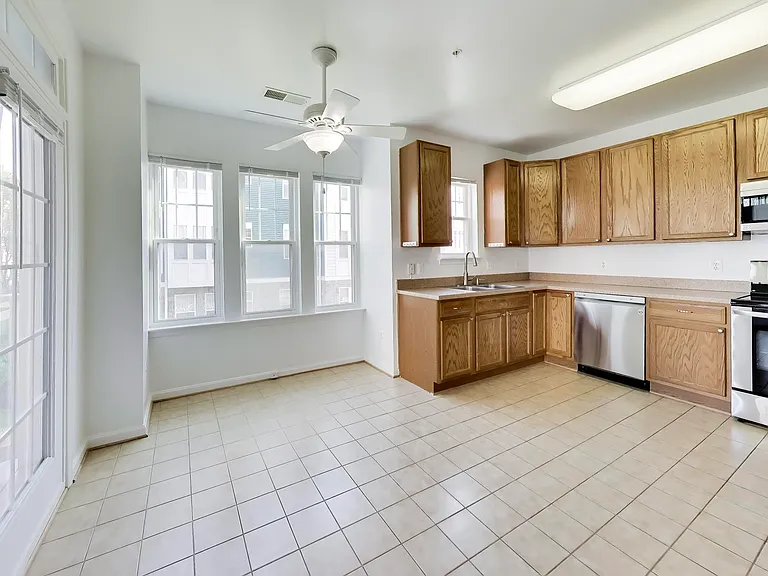 13851 Belle Chasse Blvd #213 — Photo 19