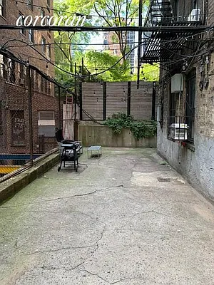 Rented by Corcoran | media 39