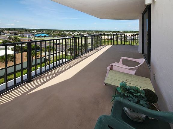 4th image of 1239 Ocean Shore Blvd #3-5