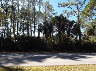 12525 Welon Ave, Port Charlotte, FL 33953