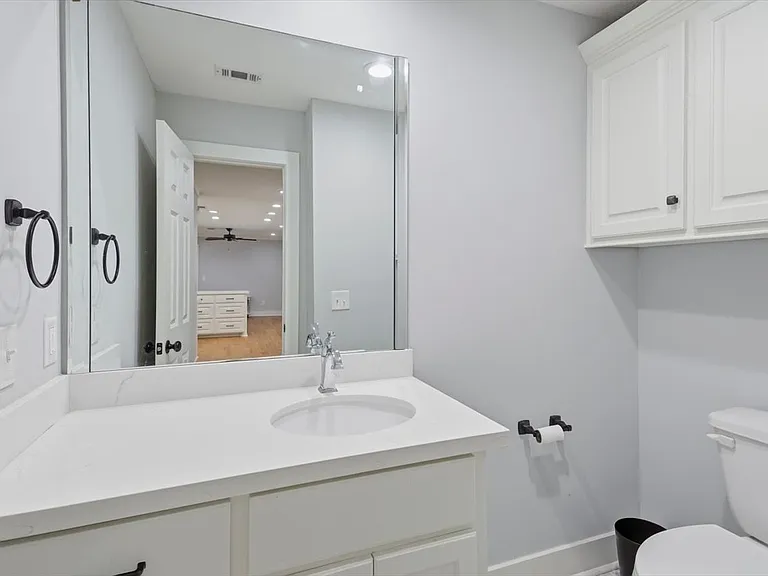117 McRee Dr — Photo 23