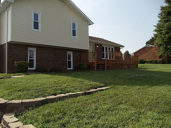 4th image of 11507 Harvestdale Dr