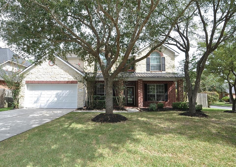 1st image of 13019 Chandler Chase Ct